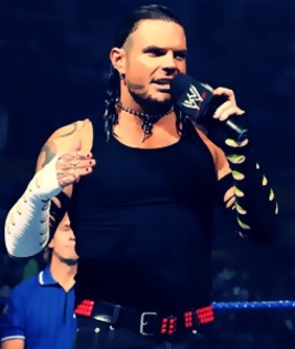 jeffhardy - 0000-x-Jeff