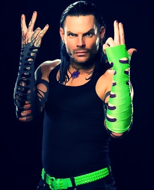 Jeff-Hardy-jeff-hardy-3793751-310-383 - 0000-x-Jeff