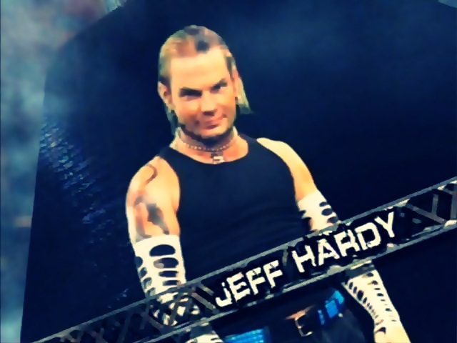 Jeff-Hardy-wwe-2056527-640-480 - 0000-x-Jeff