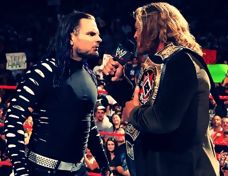 wwe-jeffhardy-edge - 0000-x-Jeff