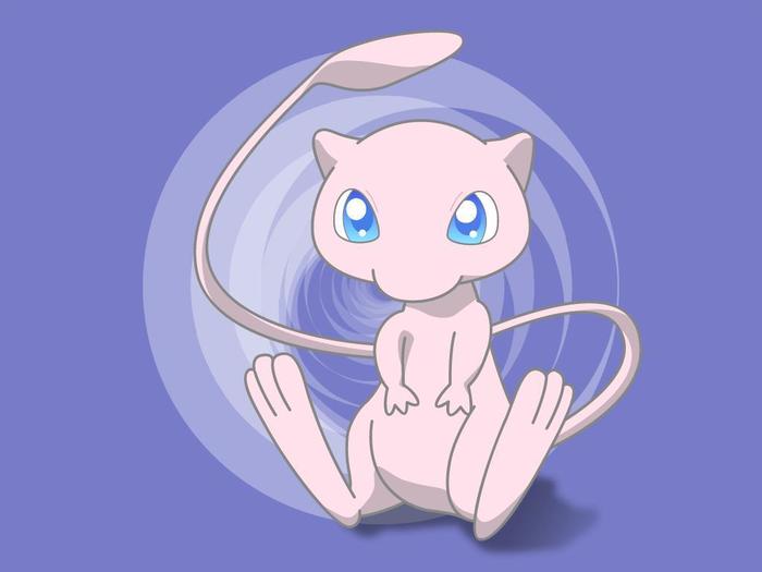 mew - Album Pentru MewSHINY