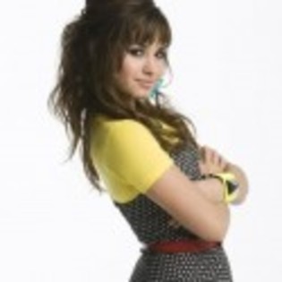 poze-demi-levato-07-125x125 - poze demi lovato