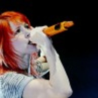 Hayley-Williams21-97x97 - Hayley Williams  Album foto