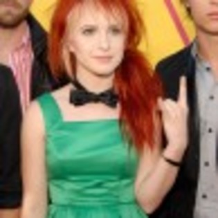 Hayley-Williams-1096861-97x97 - Hayley Williams  Album foto