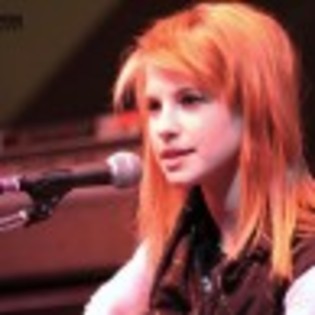 hayley_williams_20100427_6491_1680x1050-97x97