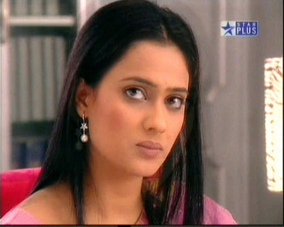 20k3kwi - AAA---Shweta Tiwari---AAA