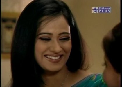 24bitk2 - AAA---Shweta Tiwari---AAA