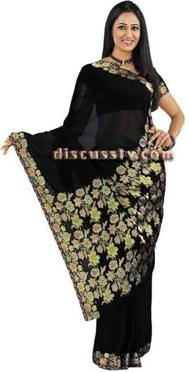 24wr - AAA---Shweta Tiwari---AAA