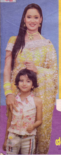 gy (21) - AAA---Shweta Tiwari---AAA