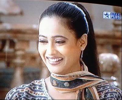 mynodorica (215) - AAA---Shweta Tiwari---AAA