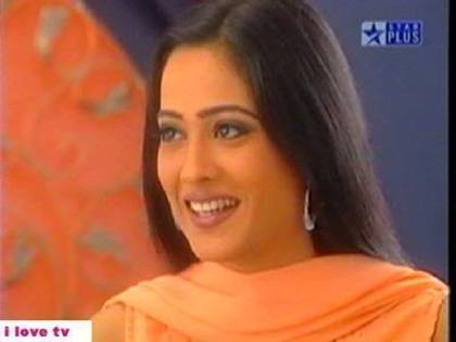 mynodorica (216) - AAA---Shweta Tiwari---AAA