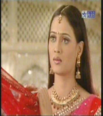 mynodorica (217) - AAA---Shweta Tiwari---AAA