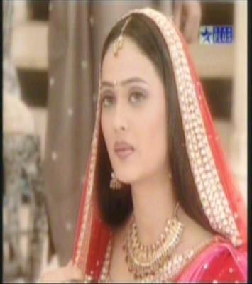 mynodorica (218) - AAA---Shweta Tiwari---AAA