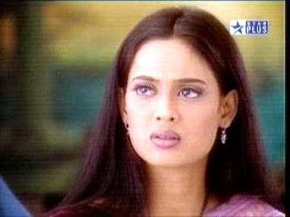 mynodorica (220) - AAA---Shweta Tiwari---AAA