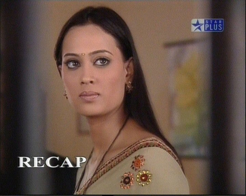 mynodorica (221) - AAA---Shweta Tiwari---AAA