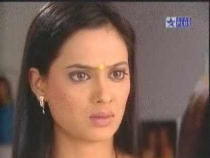 mynodorica (253) - AAA---Shweta Tiwari---AAA