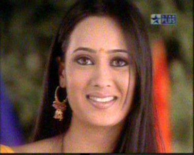 mynodorica (254) - AAA---Shweta Tiwari---AAA