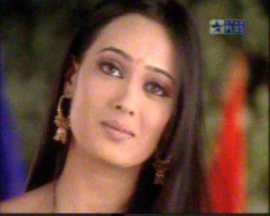 mynodorica (255) - AAA---Shweta Tiwari---AAA