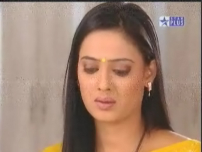 mynodorica (258) - AAA---Shweta Tiwari---AAA