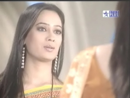 mynodorica (261) - AAA---Shweta Tiwari---AAA