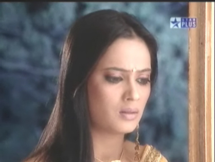 mynodorica (262) - AAA---Shweta Tiwari---AAA