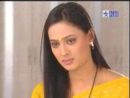 mynodorica (263) - AAA---Shweta Tiwari---AAA