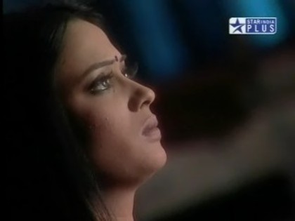 mynodorica (264) - AAA---Shweta Tiwari---AAA