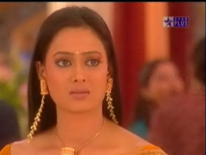 mynodorica (267) - AAA---Shweta Tiwari---AAA