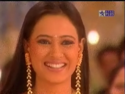 mynodorica (269) - AAA---Shweta Tiwari---AAA