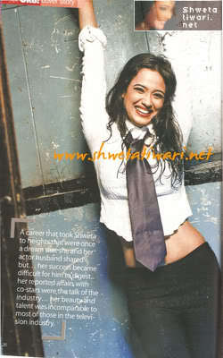 normal_rickshwetsWOW5