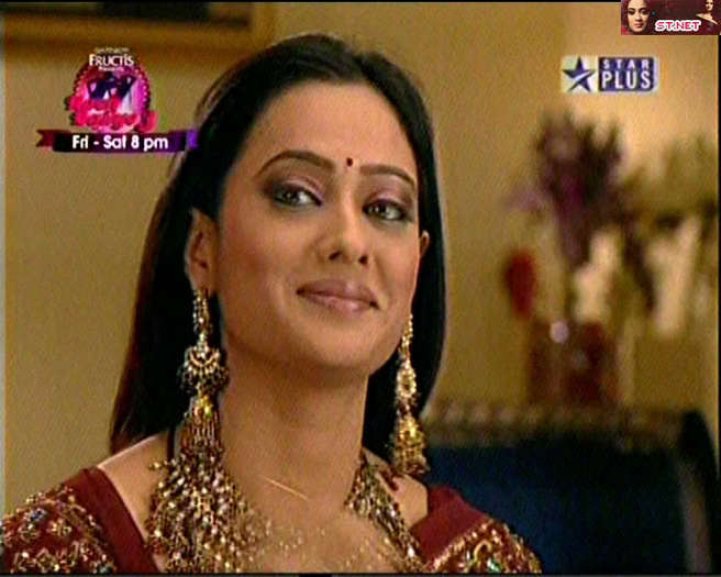 s9 - AAA---Shweta Tiwari---AAA