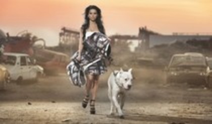 inna (11) - Inna
