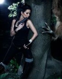 inna (13) - Inna