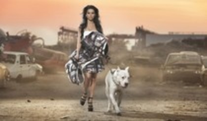 inna (11) - album pentru AngelKiss