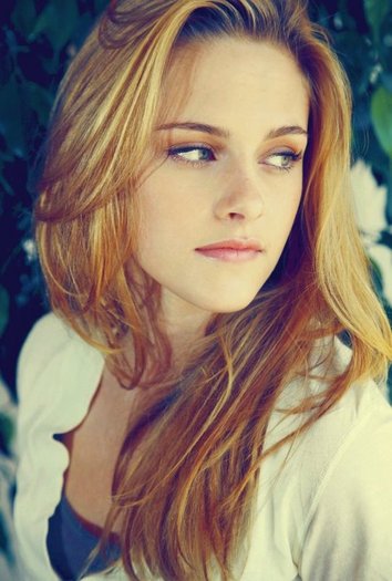 De ce te nu te lasa mama ta sa...? - ViataDeStar-3