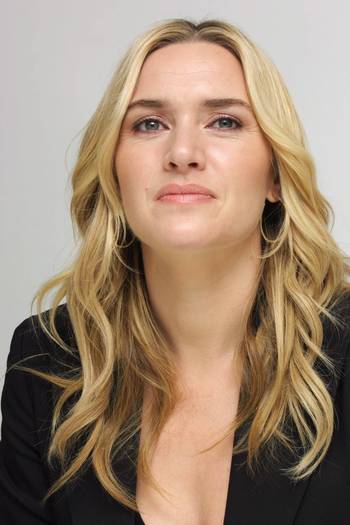 Kate (16) - Kate Winslet