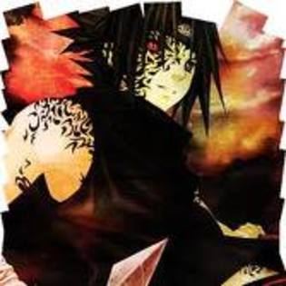 imagesCA00JQCK - SASUKE