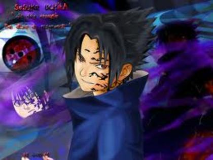 imagesCA51E7TH - SASUKE