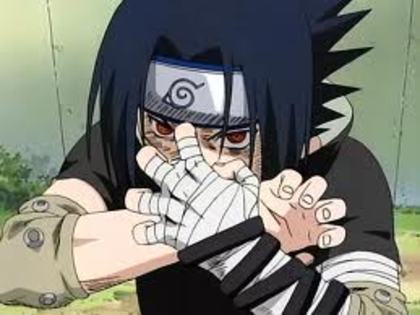 imagesCAAVA5NI - SASUKE