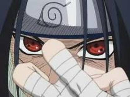 imagesCAEOMZBR - SASUKE