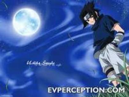 imagesCAKCZHKX - SASUKE
