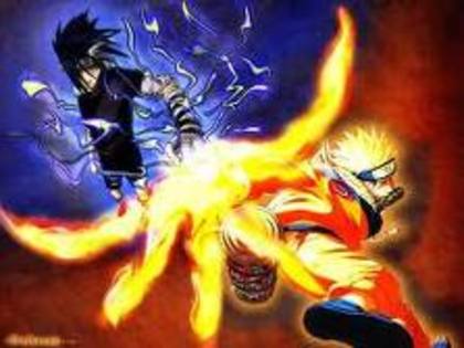 imagesCANGQ1SZ - SASUKE