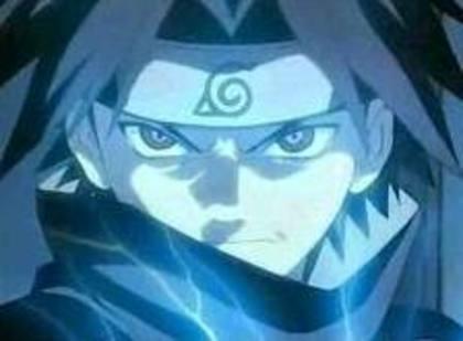 imagesCADKFGRX - SASUKE