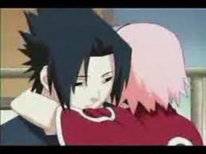 imagesCAFJMDGA - SASUKE