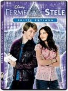 starstruck-fermecat-de-stele-editie-extinsa~9395347[1]