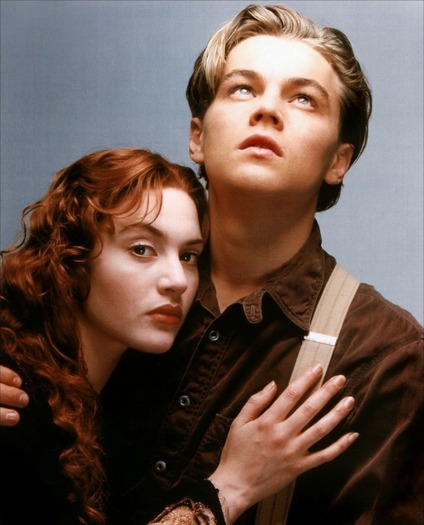 kate-winslet-leonardo-dicaprio-titanic