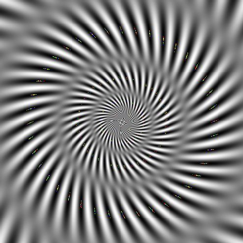 iluzii optice 2