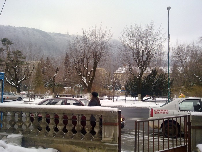 04012011097 - Spatiu Brasov