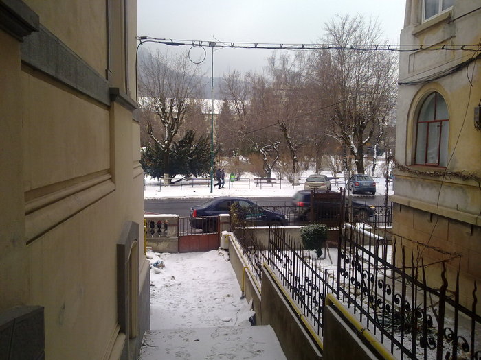 04012011126 - Spatiu Brasov