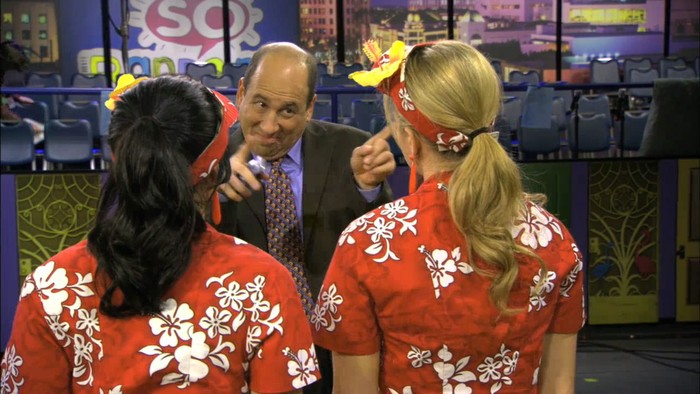 bscap0051 - sonny with a chance eps sonny get your goat